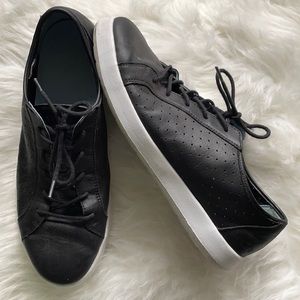 Cloud Ella Shoes Sz 41